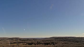 Weather camera view of Townes 5G LLC.