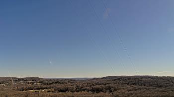 Weather camera view of Townes 5G LLC.