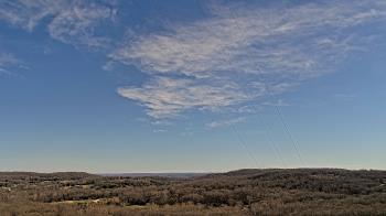 Weather camera view of Townes 5G LLC.