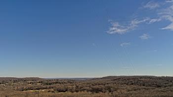 Weather camera view of Townes 5G LLC.