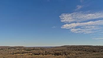 Weather camera view of Townes 5G LLC.