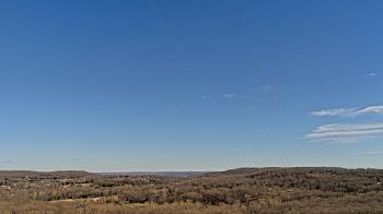 Weather camera view of Townes 5G LLC.