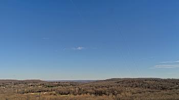 Weather camera view of Townes 5G LLC.