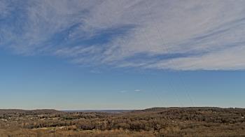 Weather camera view of Townes 5G LLC.