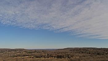 Weather camera view of Townes 5G LLC.