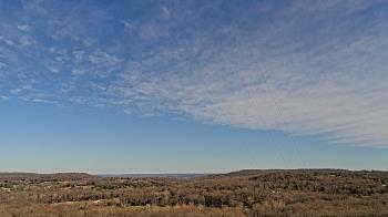 Weather camera view of Townes 5G LLC.