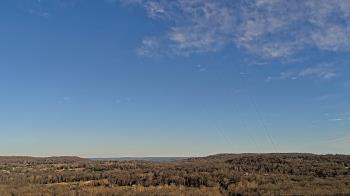 Weather camera view of Townes 5G LLC.