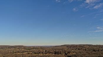 Weather camera view of Townes 5G LLC.