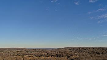 Weather camera view of Townes 5G LLC.