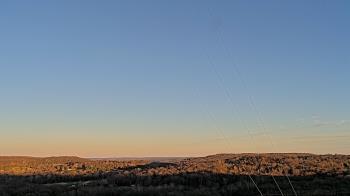 Weather camera view of Townes 5G LLC.