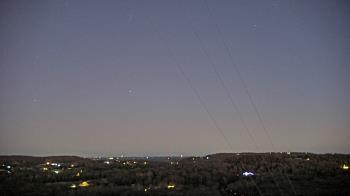 Weather camera view of Townes 5G LLC.