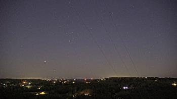 Weather camera view of Townes 5G LLC.