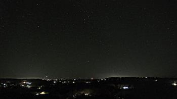 Weather camera view of Townes 5G LLC.