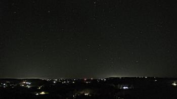 Weather camera view of Townes 5G LLC.