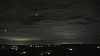 Weather camera view of Townes 5G LLC.