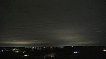 Weather camera view of Townes 5G LLC.