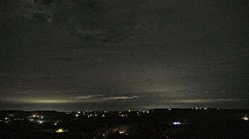 Weather camera view of Townes 5G LLC.