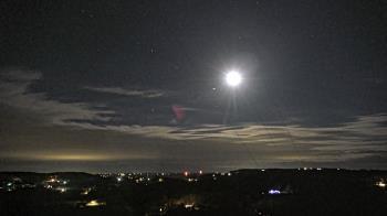 Weather camera view of Townes 5G LLC.