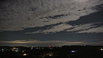 Weather camera view of Townes 5G LLC.