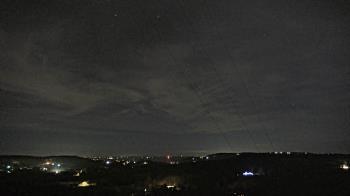 Weather camera view of Townes 5G LLC.