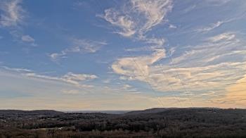 Weather camera view of Townes 5G LLC.