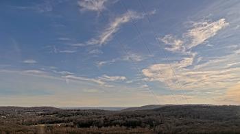 Weather camera view of Townes 5G LLC.