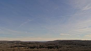 Weather camera view of Townes 5G LLC.