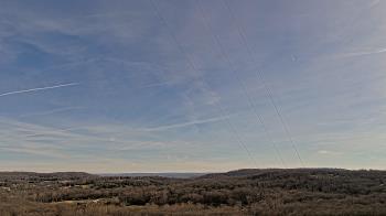 Weather camera view of Townes 5G LLC.