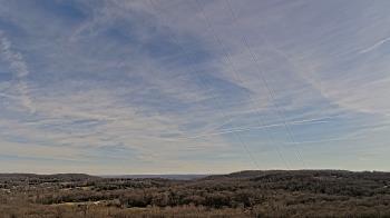 Weather camera view of Townes 5G LLC.