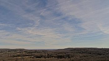 Weather camera view of Townes 5G LLC.