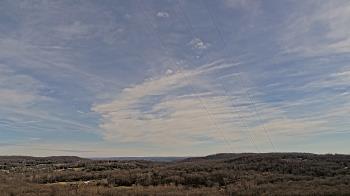 Weather camera view of Townes 5G LLC.