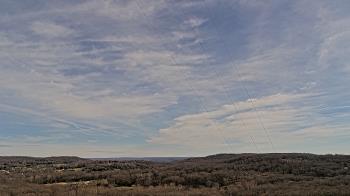 Weather camera view of Townes 5G LLC.