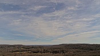 Weather camera view of Townes 5G LLC.