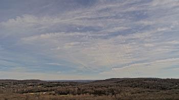 Weather camera view of Townes 5G LLC.