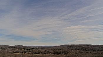 Weather camera view of Townes 5G LLC.