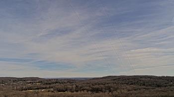 Weather camera view of Townes 5G LLC.