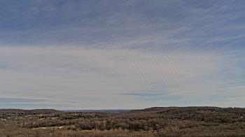 Weather camera view of Townes 5G LLC.