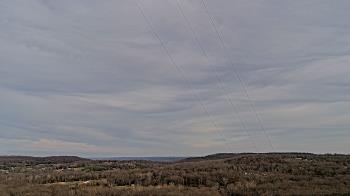 Weather camera view of Townes 5G LLC.