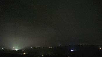 Weather camera view of Townes 5G LLC.