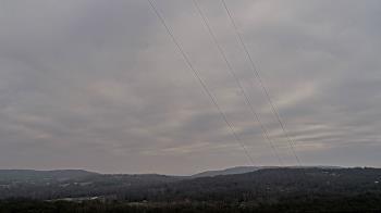 Weather camera view of Townes 5G LLC.