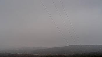 Weather camera view of Townes 5G LLC.