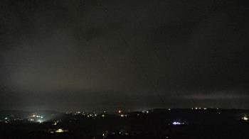 Weather camera view of Townes 5G LLC.