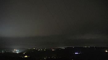 Weather camera view of Townes 5G LLC.