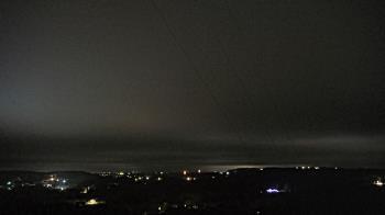 Weather camera view of Townes 5G LLC.