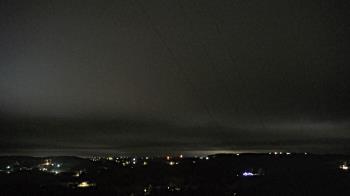 Weather camera view of Townes 5G LLC.