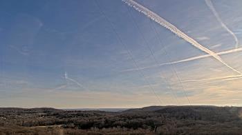 Weather camera view of Townes 5G LLC.