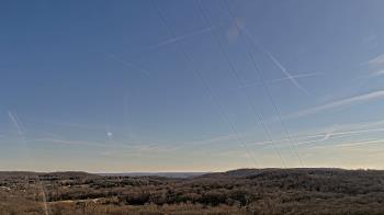 Weather camera view of Townes 5G LLC.