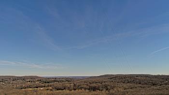 Weather camera view of Townes 5G LLC.