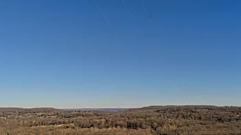 Weather camera view of Townes 5G LLC.