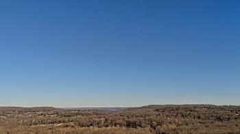 Weather camera view of Townes 5G LLC.